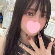 ヒメ日記 2026/01/17 20:56 投稿 はづき アニバーサリー