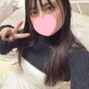 ヒメ日記 2026/01/18 21:17 投稿 はづき アニバーサリー