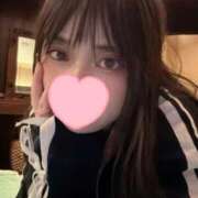 ヒメ日記 2026/01/19 20:58 投稿 はづき アニバーサリー