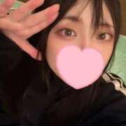 ヒメ日記 2026/01/22 21:35 投稿 はづき アニバーサリー