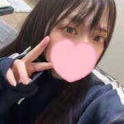 ヒメ日記 2026/01/24 21:59 投稿 はづき アニバーサリー