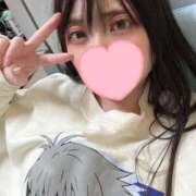 ヒメ日記 2026/01/25 20:58 投稿 はづき アニバーサリー