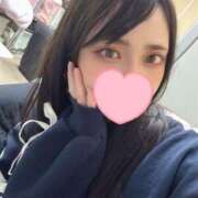 ヒメ日記 2026/01/27 21:26 投稿 はづき アニバーサリー