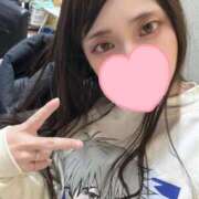 ヒメ日記 2026/01/30 21:56 投稿 はづき アニバーサリー