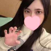 ヒメ日記 2026/02/02 21:25 投稿 はづき アニバーサリー