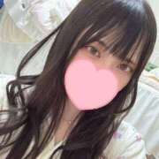 ヒメ日記 2026/02/04 22:05 投稿 はづき アニバーサリー