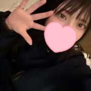 ヒメ日記 2026/02/10 21:31 投稿 はづき アニバーサリー