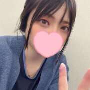 ヒメ日記 2026/02/12 21:30 投稿 はづき アニバーサリー