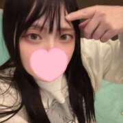 ヒメ日記 2026/02/16 21:30 投稿 はづき アニバーサリー