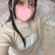 はづき [お題]from:次郎さん アニバーサリー