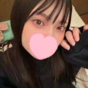 はづき [お題]from:ちょっと無理かなさん アニバーサリー