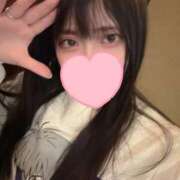 はづき [お題]from:キキさん アニバーサリー