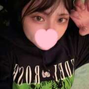 はづき [お題]from:お腹こわしそうさん アニバーサリー