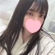 ヒメ日記 2026/03/05 20:56 投稿 はづき アニバーサリー