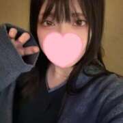 ヒメ日記 2026/03/06 21:56 投稿 はづき アニバーサリー