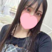 ヒメ日記 2026/03/09 21:51 投稿 はづき アニバーサリー