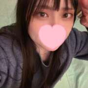 ヒメ日記 2026/03/18 21:54 投稿 はづき アニバーサリー