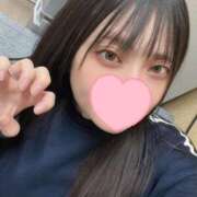 ヒメ日記 2026/03/23 21:27 投稿 はづき アニバーサリー