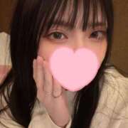 ヒメ日記 2026/03/24 21:26 投稿 はづき アニバーサリー