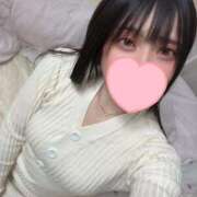 ヒメ日記 2026/03/26 21:27 投稿 はづき アニバーサリー