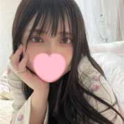 ヒメ日記 2026/03/30 21:55 投稿 はづき アニバーサリー