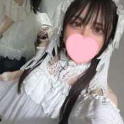 はづき [お題]from:レッドキャッスルさん アニバーサリー