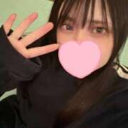 はづき [お題]from:残高120円さん アニバーサリー