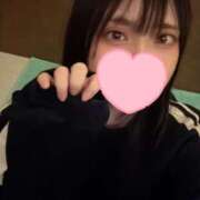 はづき [お題]from:ららんさん アニバーサリー