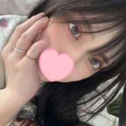 ヒメ日記 2026/04/26 20:15 投稿 はづき アニバーサリー