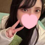 ヒメ日記 2026/05/18 21:49 投稿 はづき アニバーサリー