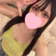 ヒメ日記 2026/08/03 20:30 投稿 はづき アニバーサリー