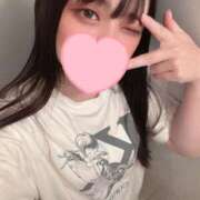 はづき このあと！ アニバーサリー