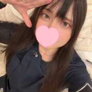 ヒメ日記 2026/09/30 20:07 投稿 はづき アニバーサリー