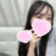 ヒメ日記 2025/09/15 16:43 投稿 はるの 高級エステ セラピスト