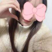 ヒメ日記 2024/12/09 04:08 投稿 しほ 横浜ハートショコラ（シンデレラグループ）