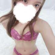 ヒメ日記 2025/02/13 20:46 投稿 しほ 横浜ハートショコラ（シンデレラグループ）