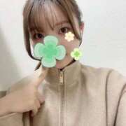 ヒメ日記 2025/02/15 05:09 投稿 しほ 横浜ハートショコラ（シンデレラグループ）