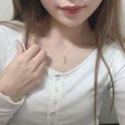 ヒメ日記 2025/02/28 20:41 投稿 しほ 横浜ハートショコラ（シンデレラグループ）