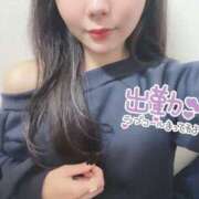 ヒメ日記 2025/03/03 14:42 投稿 しほ 横浜ハートショコラ（シンデレラグループ）