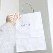 ヒメ日記 2025/03/18 18:00 投稿 しほ 横浜ハートショコラ（シンデレラグループ）