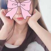 ヒメ日記 2025/05/04 00:11 投稿 しほ 横浜ハートショコラ（シンデレラグループ）