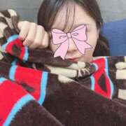 ヒメ日記 2025/05/07 03:05 投稿 しほ 横浜ハートショコラ（シンデレラグループ）