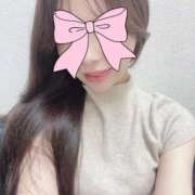 ヒメ日記 2025/05/16 15:16 投稿 しほ 横浜ハートショコラ（シンデレラグループ）