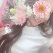 ヒメ日記 2025/05/30 09:07 投稿 しほ 横浜ハートショコラ（シンデレラグループ）