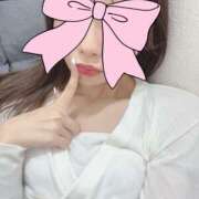 ヒメ日記 2025/06/06 15:26 投稿 しほ 横浜ハートショコラ（シンデレラグループ）