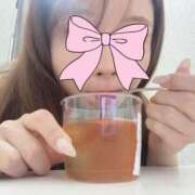 ヒメ日記 2025/08/11 14:04 投稿 しほ 横浜ハートショコラ（シンデレラグループ）