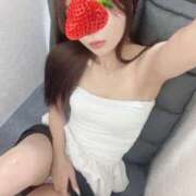 ヒメ日記 2025/08/22 13:23 投稿 しほ 横浜ハートショコラ（シンデレラグループ）