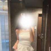 ヒメ日記 2025/08/22 22:18 投稿 しほ 横浜ハートショコラ（シンデレラグループ）