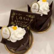 しほ 来週なの♪ 横浜ハートショコラ（シンデレラグループ）