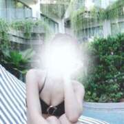 ヒメ日記 2026/01/12 15:49 投稿 しほ 横浜ハートショコラ（シンデレラグループ）